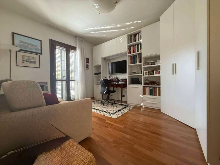Casa con 6 locali in vendita in Centro, Castellarano