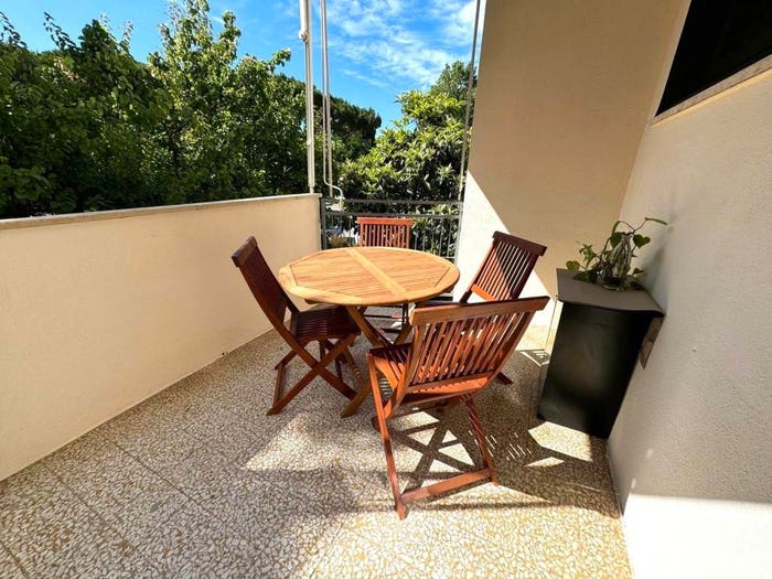 Appartamento quadrilocale in vendita in Cassarello Senzuno Salciaina, Follonica
