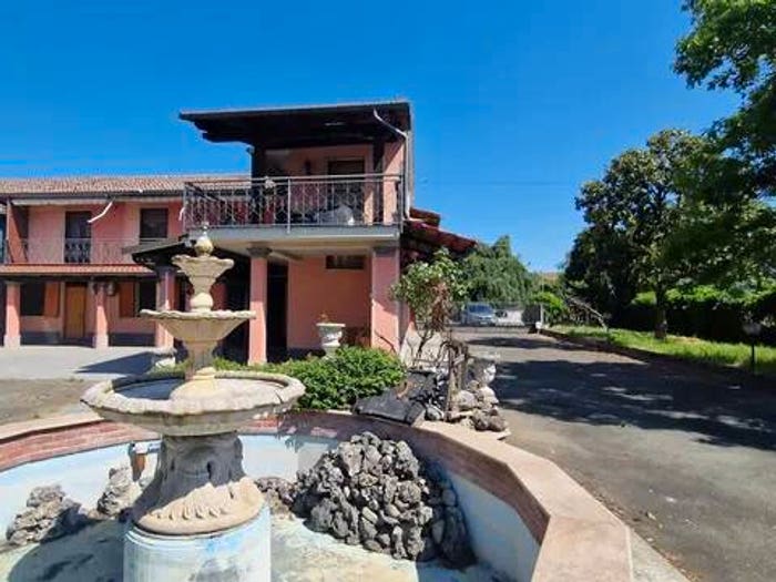 Casa con 6 locali in vendita in Via Piacenza, San Giuliano Nuovo San Giuliano Vecchio, Alessandria
