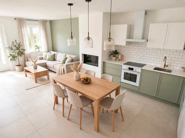 Casa quadrilocale in vendita in Via dei Pascoli, San Pietro di Feletto