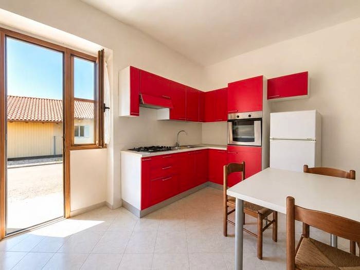Appartamento bilocale in vendita in Corso Cortemilia, Corso Langhe Moretta Corso Cortemilia, Alba