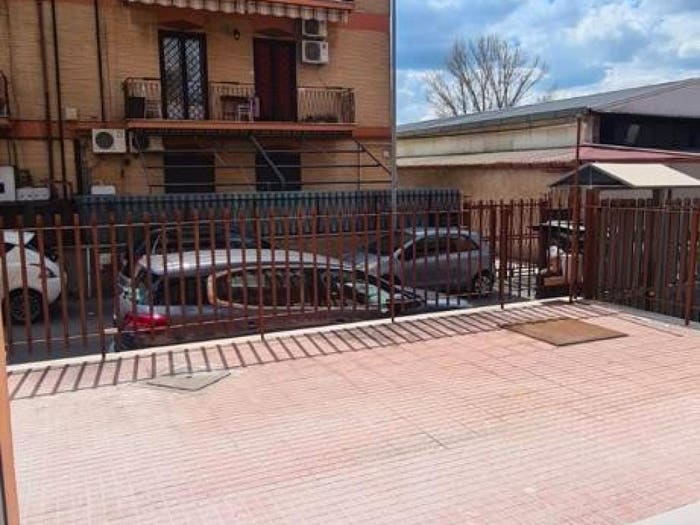 Appartamento trilocale in vendita in San Vigilio, Concesio