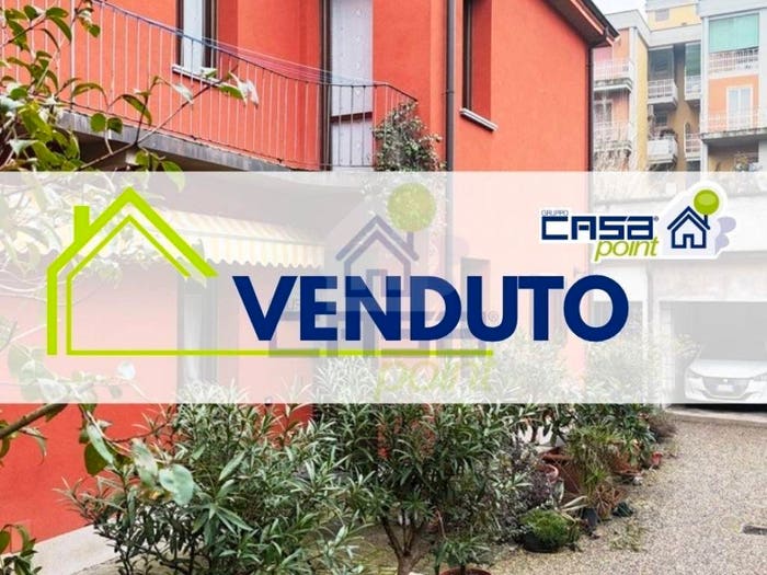 Casa con 6 locali in vendita in Via Francesco Soldi n, San Bernardo Zaist, Cremona