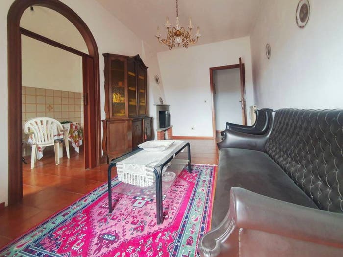 Appartamento con 6 locali in vendita in Via dell'Olmo, Grotte di Castro
