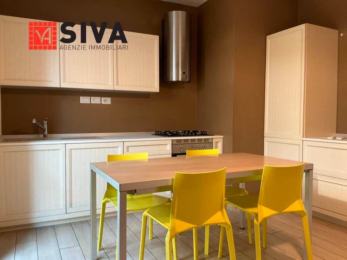 Casa con 6 locali in vendita in Via Comacchio, Ponte Nuovo Madonna dell'Albero, Ravenna