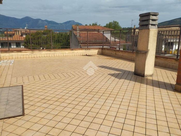 Appartamento bilocale in vendita in Via Francesco Baracca, Grunuovo Campomaggiore San Luca, Santi Cosma e Damiano