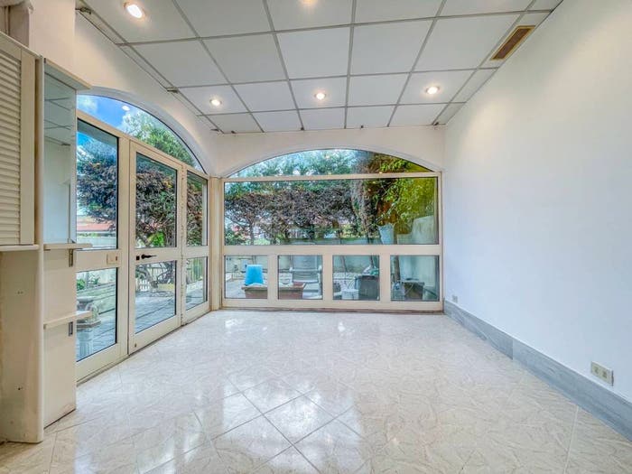 Casa trilocale in vendita in Via Delleani, Stazione Lavinio, Anzio