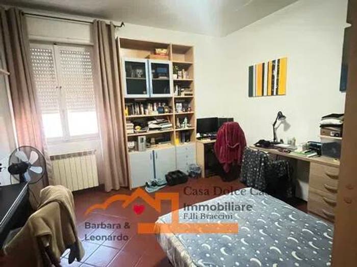 Appartamento trilocale in vendita in Via Anita Garibaldi, Centro, Piombino