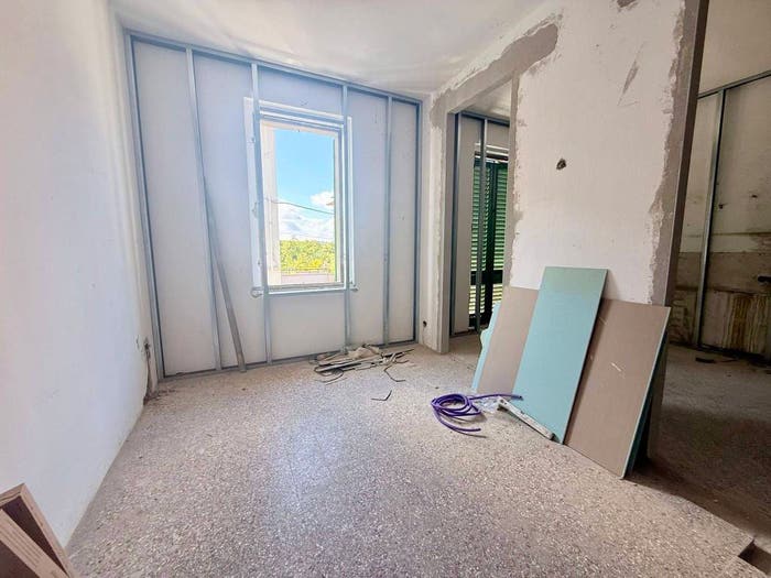 Appartamento con 5 locali in vendita in Via Ponzano, Ponzano, Empoli