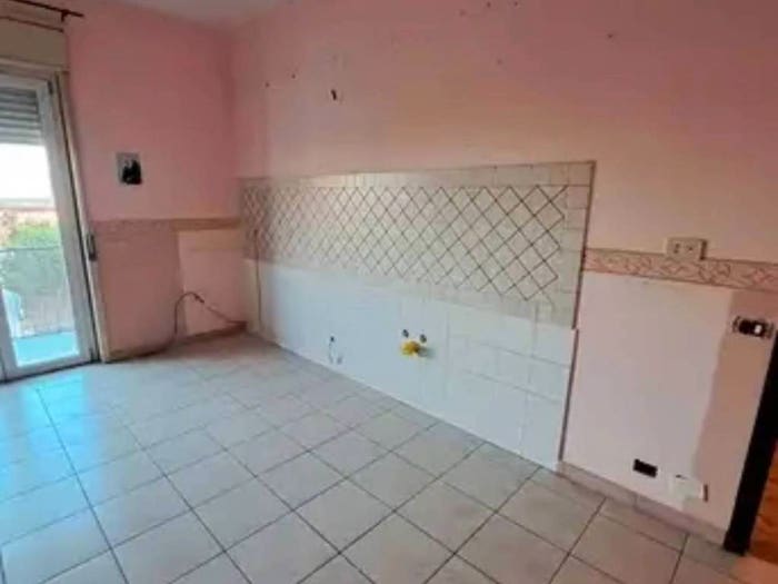 Appartamento con 5 locali in vendita in Via Don Antonio Salafia, Villasmundo, Melilli