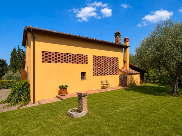 Casa trilocale in vendita in Montopoli, Montopoli in Val d'Arno