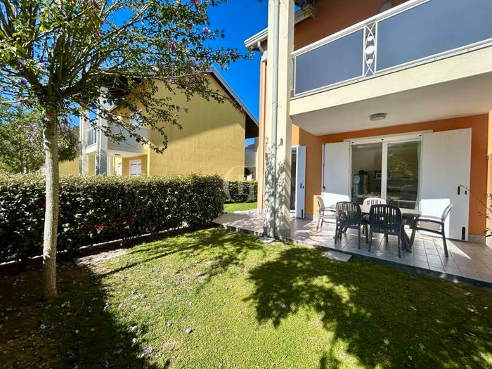 Appartamento bilocale in vendita in Lido Centro Ovest, Jesolo