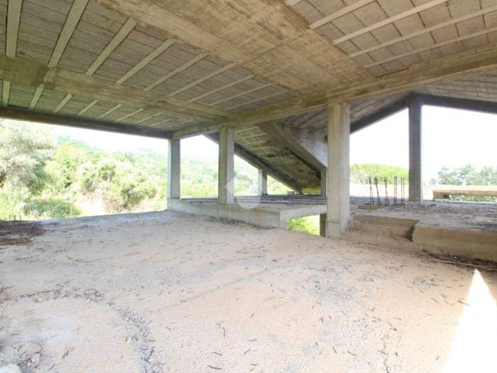Casa con 5 locali in vendita in Località Zerignolo, Centro, Ogliastro Cilento