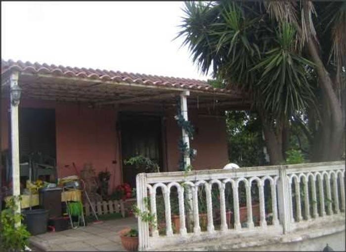 Casa con 6 locali in vendita in VIA SESIA, Casalazzara Torre Bruna, Aprilia