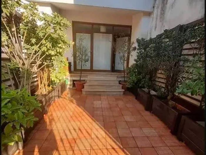 Appartamento monolocale in vendita in Via San Rocco, Varapodio