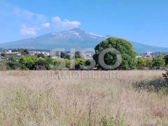 Casa con 5 locali in vendita in Via San Piero Patti Nn, Ospedale Sciarelle Aci Platani, Acireale