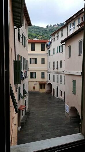 Appartamento trilocale in vendita in San Biagio Della Cima