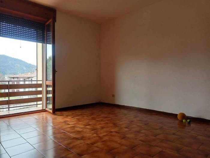 Appartamento quadrilocale in vendita in Via Santa Lucia, Centro, Ponte dell'Olio