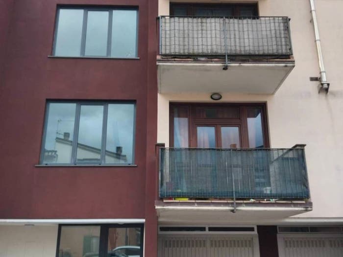 Appartamento trilocale in vendita in VIA GINO BARTALI, Centro, Bibbiena