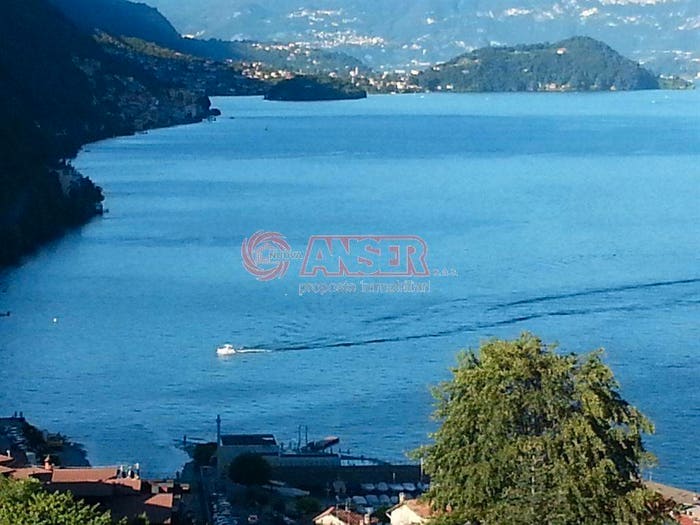 Casa con 6 locali in vendita in VIA PIZZO GORDONA, Centro, Argegno