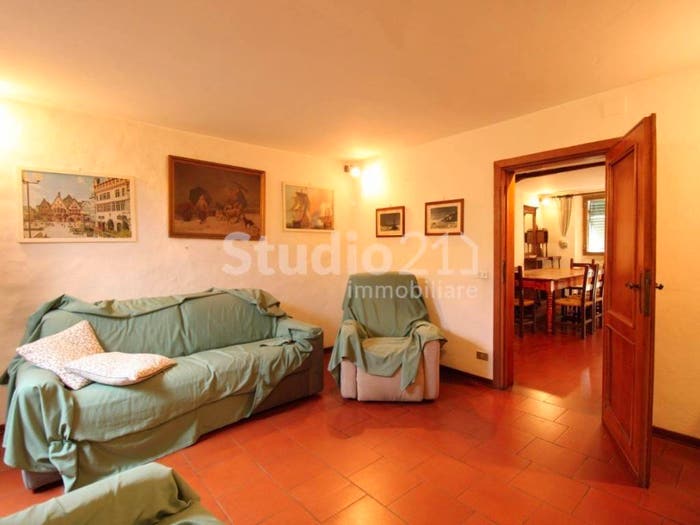 Appartamento con 6 locali in vendita in via petrarca incisa, Incisa In Val D'Arno, Figline e Incisa Valdarno