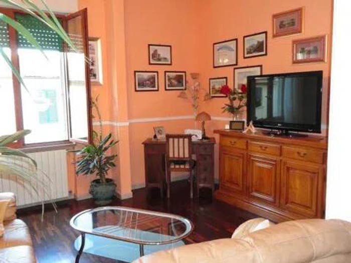 Appartamento con 5 locali in vendita in Centro, Piombino