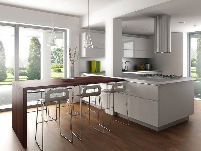 Casa con 5 locali in vendita in Via TremignonVaccarino, Tremignon Vaccarino, Piazzola sul Brenta