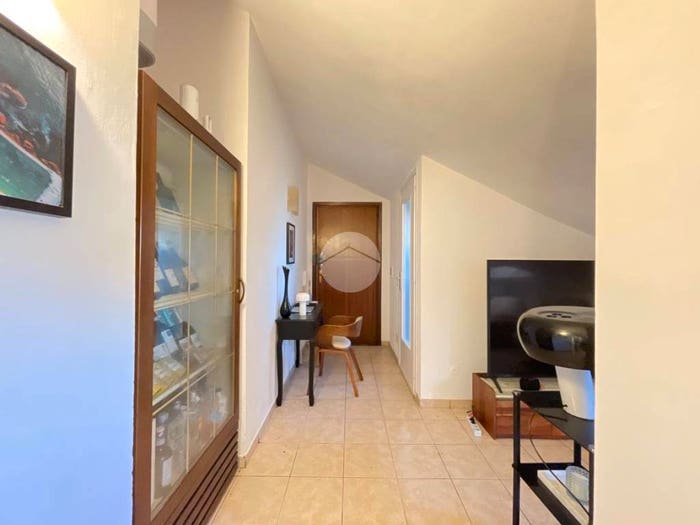 Appartamento bilocale in vendita in Via G Don Casetta, Centro, Castagnole delle Lanze
