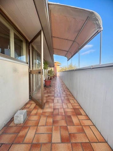 Casa trilocale in vendita in Via Giuseppe Luigi Passalacqua, Centro, Bassano del Grappa