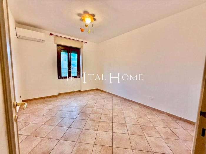 Appartamento quadrilocale in vendita in Via Antonio Marongiu, Sant'Agostino, Alghero