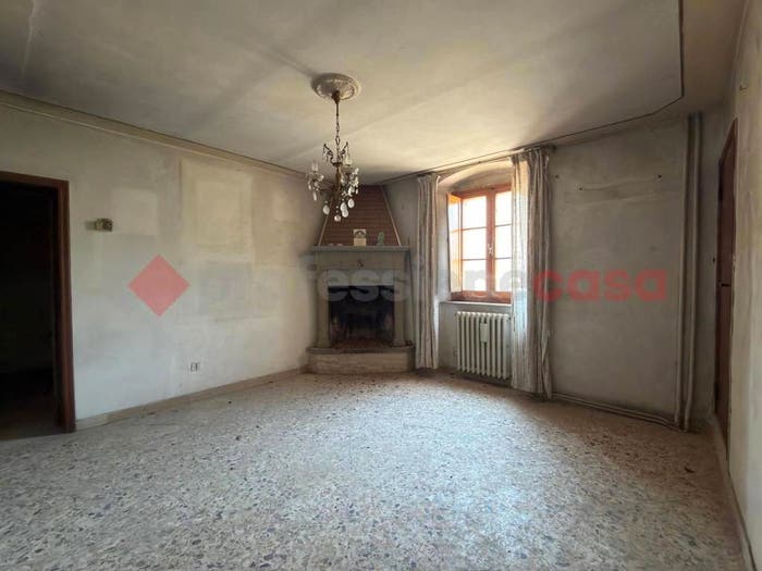 Appartamento con 5 locali in vendita in Via Anconetana, La Pace Staggiano, Arezzo