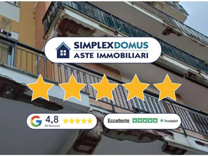 Appartamento con 5 locali in vendita in AGramsci, Centro, Monte Urano