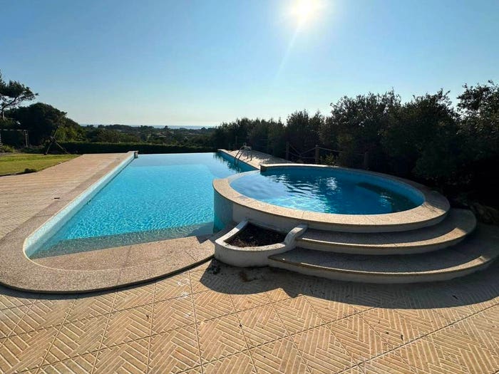Casa trilocale in vendita in Calasetta