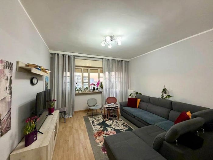 Appartamento con 5 locali in vendita in Via niccolo' machiavelli, Stadio, Lecce
