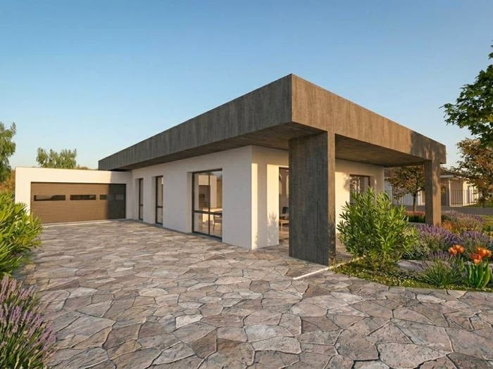 Casa con 5 locali in vendita in Via Monte Arese, Centro, Olgiate Comasco
