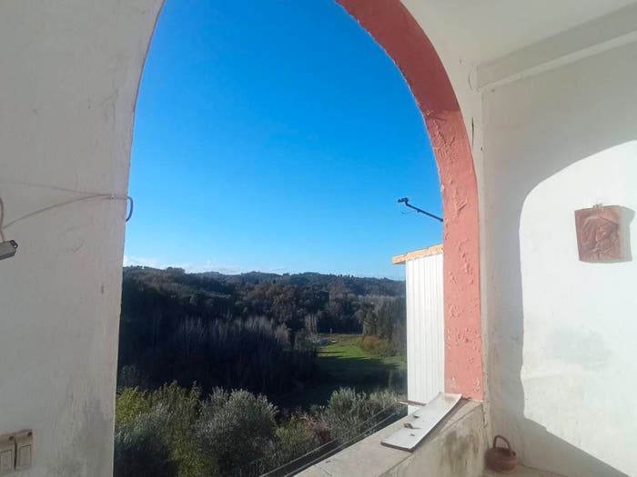 Appartamento quadrilocale in vendita in Montopoli, Montopoli in Val d'Arno