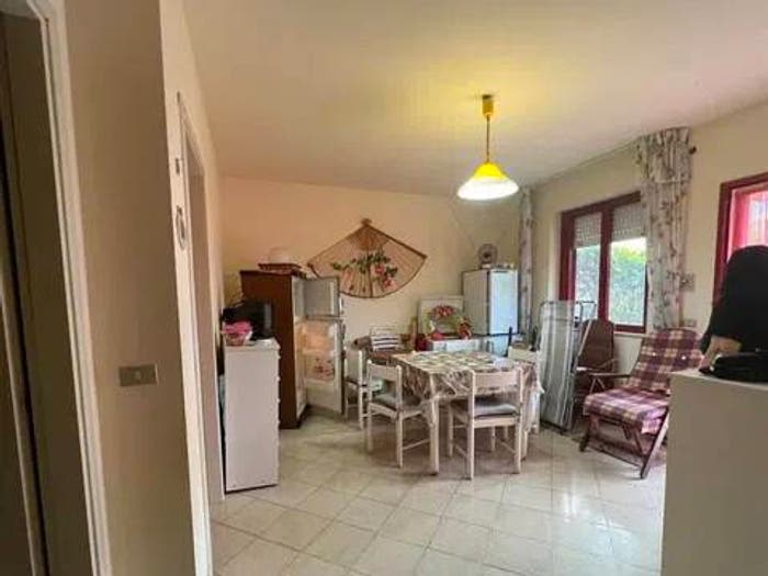 Casa trilocale in vendita in Viale Stella Maris, Ippocampo, Manfredonia