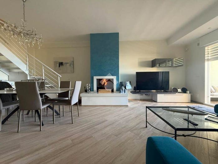 Casa trilocale in vendita in Via dei Tamerici, Baia Verde Lidi, Gallipoli