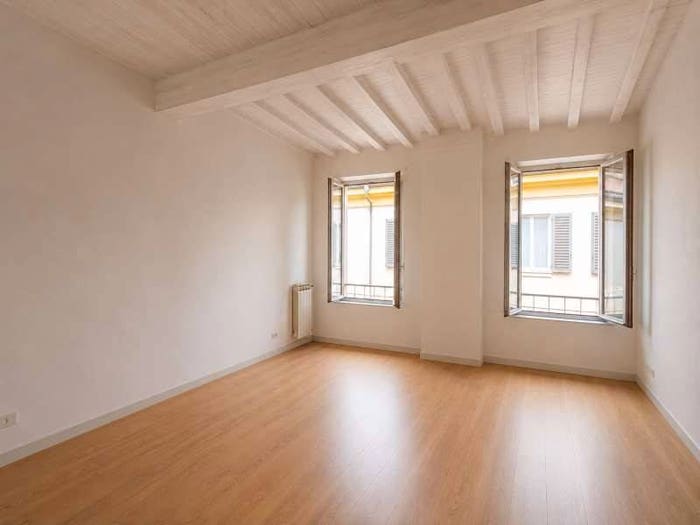 Appartamento quadrilocale in vendita in Centro Storico, Modena