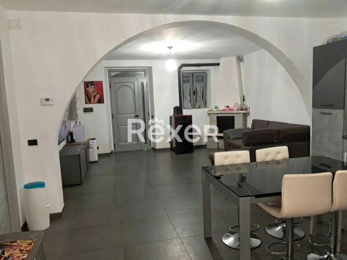 Casa trilocale in vendita in Località Maiella, Centro, Bojano