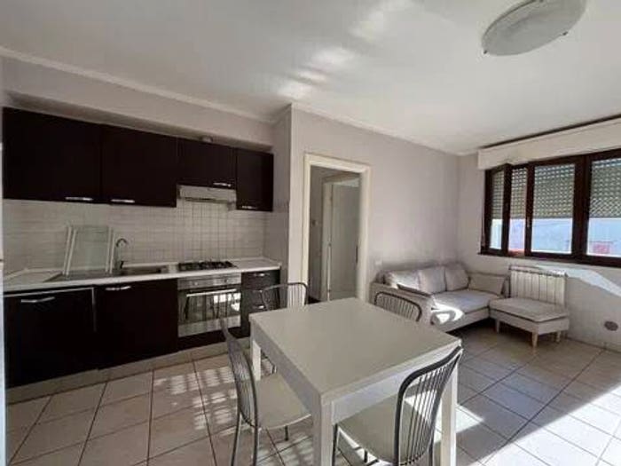 Appartamento trilocale in vendita in Via Tosco Romagnola Ovest, Villaggi Bellaria, Pontedera