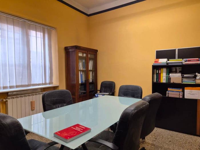 Appartamento bilocale in vendita in Via Giovanni Berchet, Fiumicello, Brescia