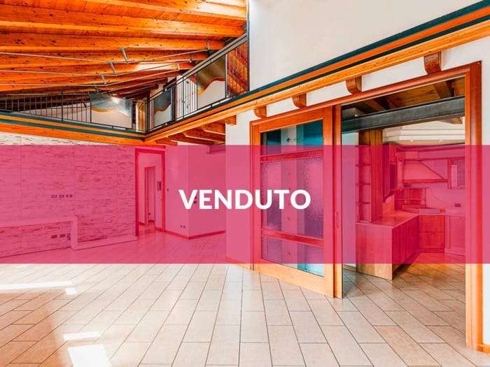 Casa quadrilocale in vendita in Via Cavalline, Cavajon Veronese, Cavaion Veronese