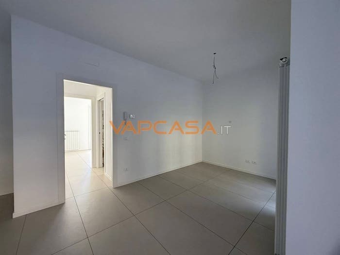 Appartamento bilocale in vendita in VIA FRANCESCA, Pontoglio