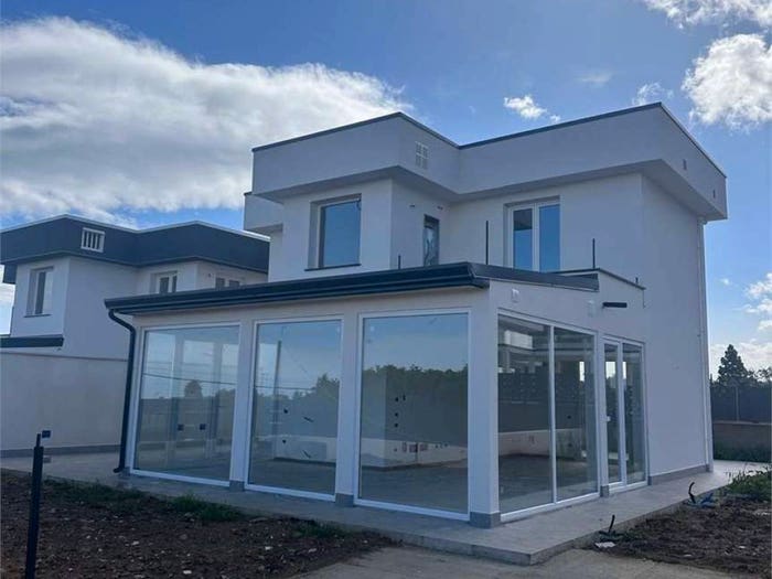Appartamento quadrilocale in vendita in chiesazza Sperone Altavilla Milicia, Torre Colonna Sperone, Altavilla Milicia
