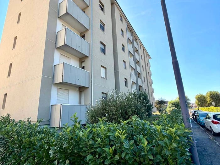 Appartamento quadrilocale in vendita in Via Giuseppe Cecchin, Corso Savona Trincere, Asti