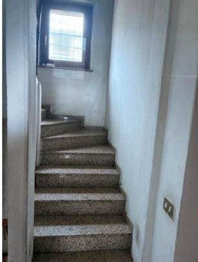 Casa con 5 locali in vendita in Via Giulio De Felip, Torres, Alpago