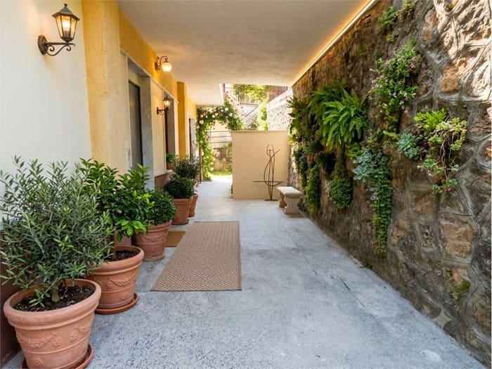 Casa con 5 locali in vendita in strada provinciale, Centro, Ameglia