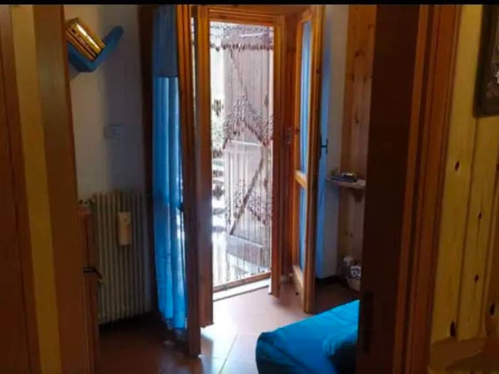 Casa trilocale in vendita in Viale dei Castagni, Valle Del Sole, Pizzoferrato