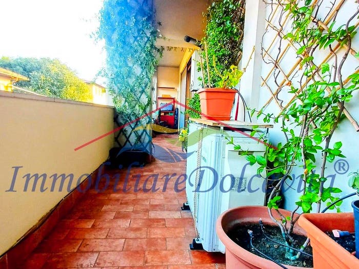 Appartamento con 5 locali in vendita in Via Attilio Vallecchi, Campo di Marte, Firenze
